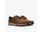 Clarks - Sailview Lace Beeswax Leather - Braun 