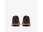 Clarks - Sailview Lace Beeswax Leather - Braun 