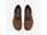 Clarks - Sailview Lace Beeswax Leather - Braun 