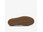 Clarks - Torhill Lo Dark Sand Lea - Braun 