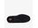 Clarks - Un Briley Step Black Leather - Schwarz 