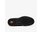 Clarks - Un Briley Pace Black Leather - Schwarz 