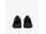 Clarks - Un Briley Pace Black Leather - Schwarz 