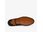 Clarks - CraftJames Cap Black Leather - Schwarz 