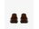 Clarks - CraftRemi Lace Tan Leather - Braun 
