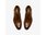 Clarks - CraftRemi Lace Tan Leather - Braun 