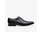 Clarks - Paulton Lace Black - Schwarz 