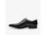 Clarks - Paulton Lace Black - Schwarz 