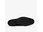 Clarks - Paulton Lace Black - Schwarz 