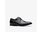 Clarks - Paulton Lace Black - Schwarz 