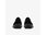 Clarks - Paulton Lace Black - Schwarz 