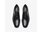 Clarks - Paulton Lace Black - Schwarz 