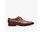 Clarks - Paulton Lace Tan - Braun 