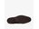 Clarks - Paulton Lace Tan - Braun 