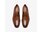 Clarks - Paulton Lace Tan - Braun 