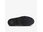 Clarks - Kerton Lace Black Leather - Schwarz 