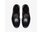 Clarks - Kerton Lace Black Leather - Schwarz 