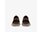 Clarks - Radcliff Low Beeswax Leather - Braun 