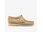 Clarks - Wallabee. Maple Suede - Beige 