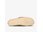 Clarks - Wallabee. Maple Suede - Beige 