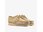 Clarks - Wallabee. Maple Suede - Beige 