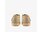 Clarks - Wallabee. Maple Suede - Beige 