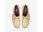 Clarks - Wallabee. Maple Suede - Beige 