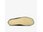 Clarks - Wallabee. Black Sde - Schwarz 