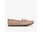 Clarks - Elliotte Sail Light Pink - Pink 
