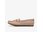 Clarks - Elliotte Sail Light Pink - Pink 