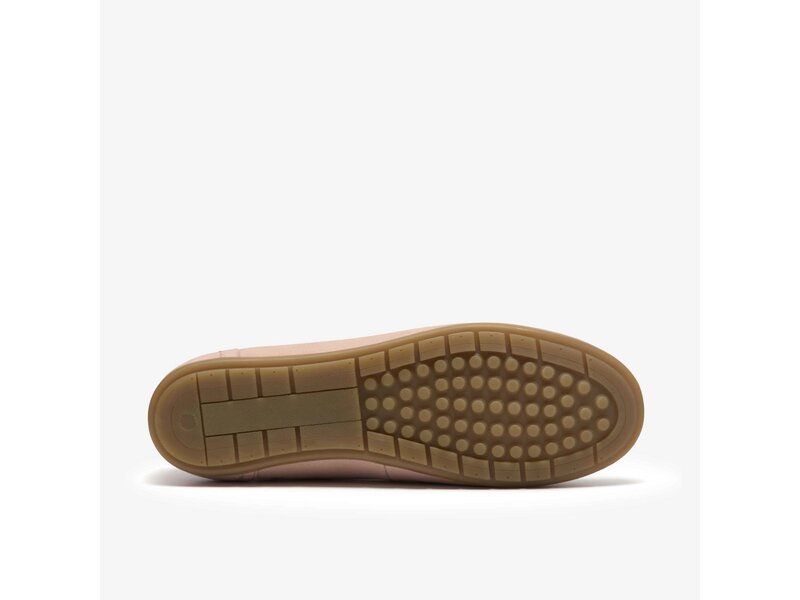 Clarks - Elliotte Sail Light Pink - Pink 