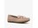 Clarks - Elliotte Sail Light Pink - Pink 