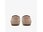 Clarks - Elliotte Sail Light Pink - Pink 