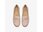 Clarks - Elliotte Sail Light Pink - Pink 