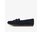Clarks - Elliotte Sail Navy Nubuck - Blau 