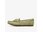 Clarks - Elliotte Sail Sage Nubuck - Gr&uuml;n 
