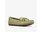 Clarks - Elliotte Sail Sage Nubuck - Gr&uuml;n 