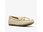 Clarks - Elliotte Sail Cream Leather - Beige 