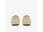 Clarks - Elliotte Sail Cream Leather - Beige 