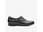 Clarks - Hope Roxanne Black - Schwarz 