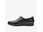 Clarks - Hope Roxanne Black - Schwarz 