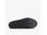 Clarks - Hope Roxanne Black - Schwarz 