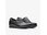 Clarks - Hope Roxanne Black - Schwarz 