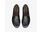 Clarks - Hope Roxanne Black - Schwarz 