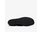 Clarks - Livia Lily Black Leather - Schwarz 