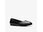 Clarks - Livia Lily Black Leather - Schwarz 