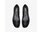 Clarks - Livia Lily Black Leather - Schwarz 