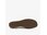 Clarks - Livia Lily Cream Leather - Beige 