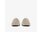 Clarks - Livia Lily Cream Leather - Beige 