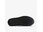 Clarks - Nalle Lace Black/Black - Schwarz 